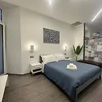 San Saba Street Apartment 50